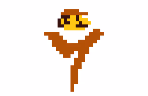 Item #4294974399760591643480656476616533168908064297350147585192629832540665937921 Media