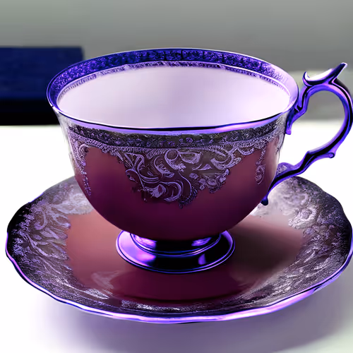 Item #52026421495237307124508671678768982950120800692193749930383155834083034005505 Media