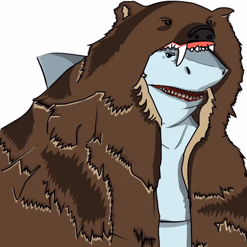 Item #56628755428407797837341561213108811758762895455152912910836155981456608329729 Media