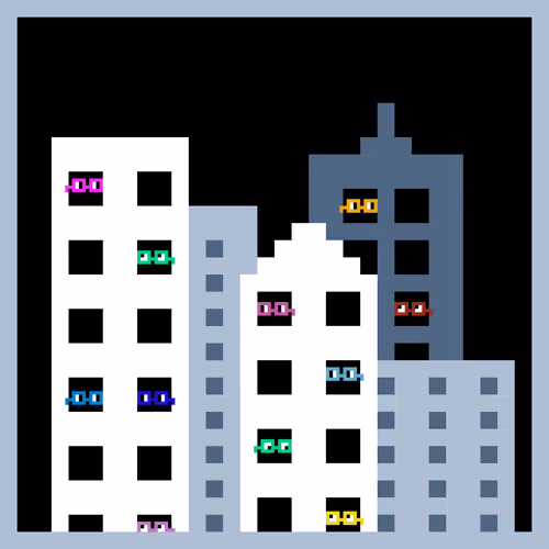 73400525977270667879589532312798571107581430100905075242744190964046007107585