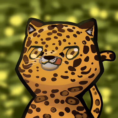 Pop Pop Pets