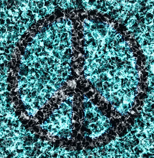 Item #68982312092038325108461803030057075878285591957393918966254143783011497279489 Media