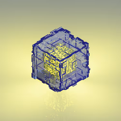 Item #6134525820372365651538109185391755709362132465786763925317941602580562968577 Media