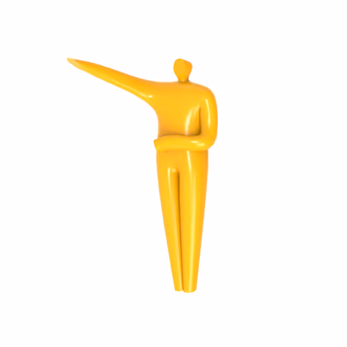 Item #111576869275942371277681203013106748117940998845224012614010730829469188096001 Media