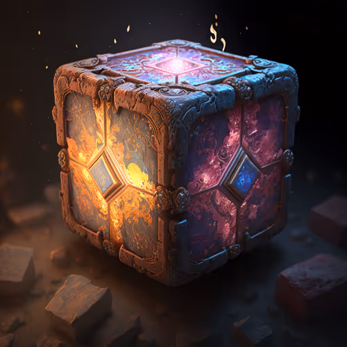 Item #18073085601724400398864121937419888817976524500029323646423167075882299817985 Media