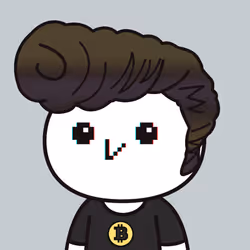 115494162085466012364245745410608446581075496673497953730981771450436686970881