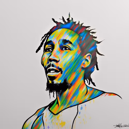 Item #25924619222092597184729751472747370033455436330499404174819511191652012130305 Media