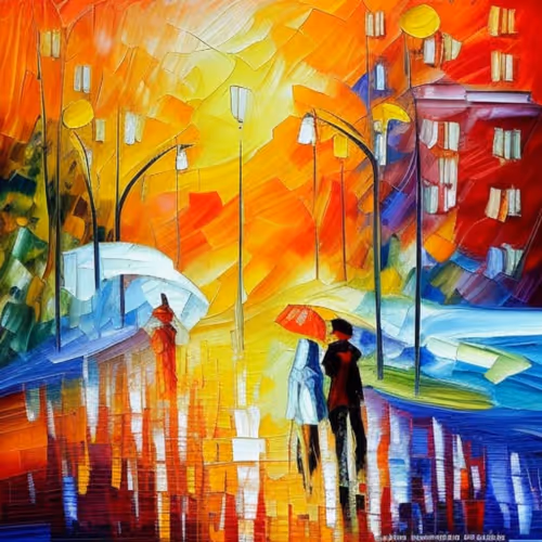 Item #109846099359170363970416666979029017908918118617177466103303591538924678283265 Media