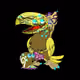11580052407910498056649586336477988658970293725774643780123087415925454929921