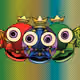 96018575197571379194157245058148510460195289764707077222676768179037669425153