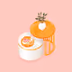 114652594507328944762846945454372556031088540291734754534489317231312785899521