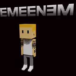 Emeenem