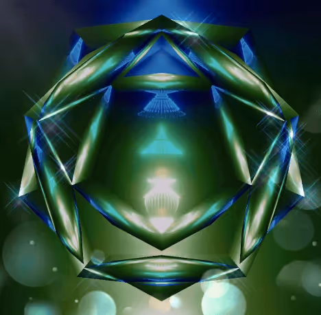 Item #98381295892627379520935227290260094940390896747889246985626664711506815352833 Media