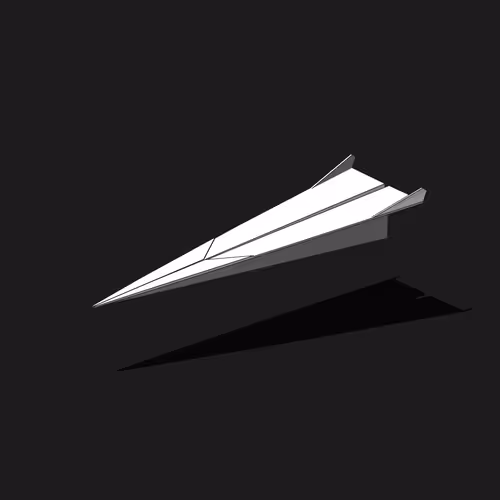 Item #9460050080961974496489519976140005725380520588442239558045769570743094345729 Media