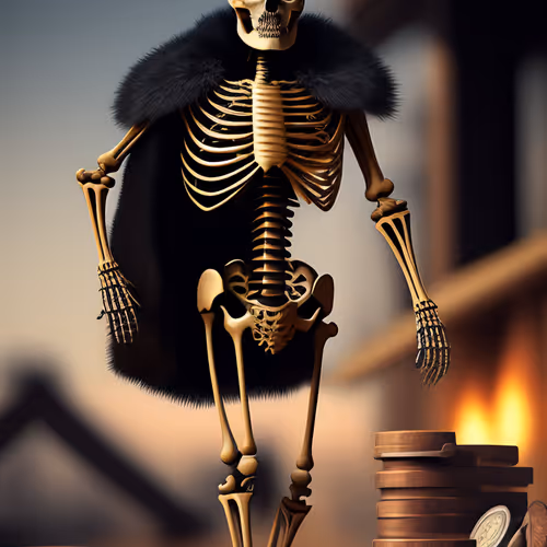 Boneclan