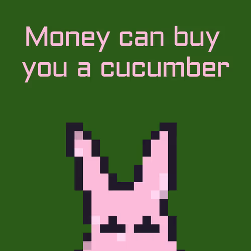 Item #25418720813119623195790004421567993932222734821631056005341561821778770133002 Media