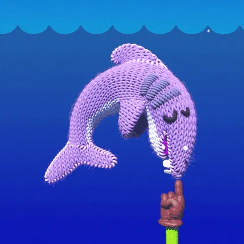 Item #115748401669632444633715156062150122079762544424876862042300279081448656338994 Media