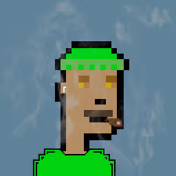 Item #99328872819207769906922204203792707920299314384264241864653618683196450275329 Media