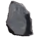 FloatyRock