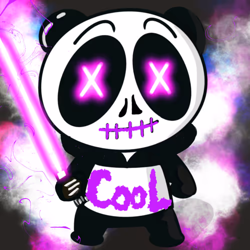 18326457575520096363700620382608741571052670230310401477335104983416822562817