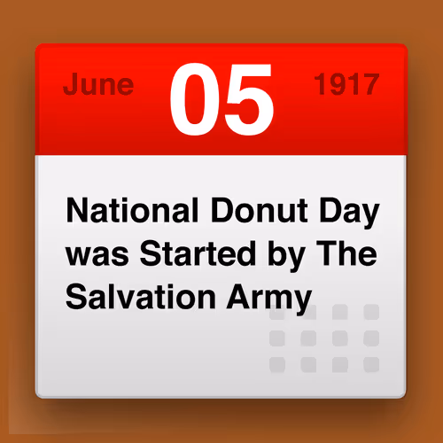 Item #99948237757145417481862033336755659015020359805900001013185297641857349582849 Media