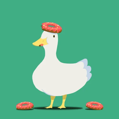 105396933249060615352267483249655470977943482810935382026237917576647059439617