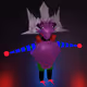 15138015385569700817580535545222862576431698060785558808921868281380910137345