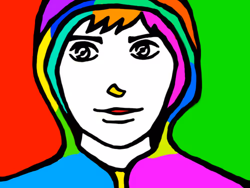 Item #92327624419284968026561196978443474505882688196369155762059720224216392400897 Media