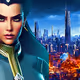 2027237577166733878734244673170781972531626300489633972713293732642681782273