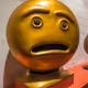 63080285284858635526320303236431614528554908958301233872799134129090291826788