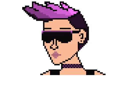 Item #111093507473468213049704871153678635734800544181213366618240182872557114884097 Media