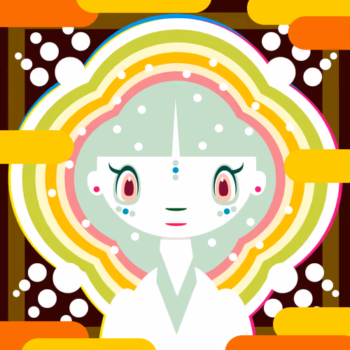 pukumuku #9
