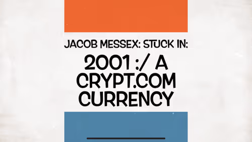 Item #55590890353481435350873740088374124362953667088981540856116899276469034811393 Media