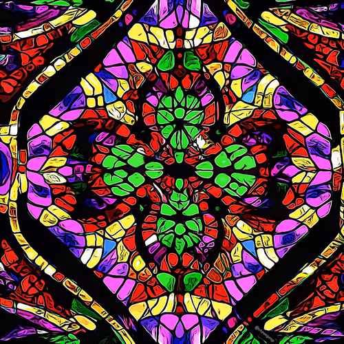 47979689916128692787279555891740373498736300987293754343193013220506526023681