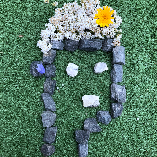 98107617753721193587173935520703534334244090805083319737588344731510675341313