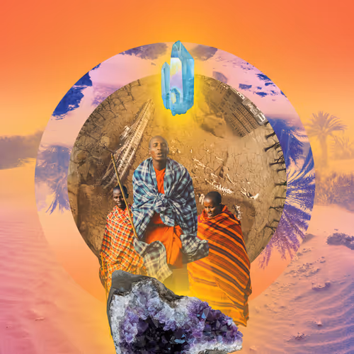 Item #98240601993675485984472209769470597995635738252390834860298305060172518653953 Media