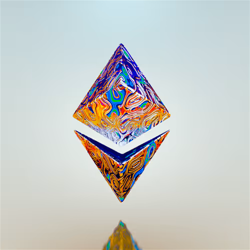 Item #20463895060416112623436459587440512531661474297957805522769763557891853254657 Media