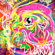 Glitchythiev V2