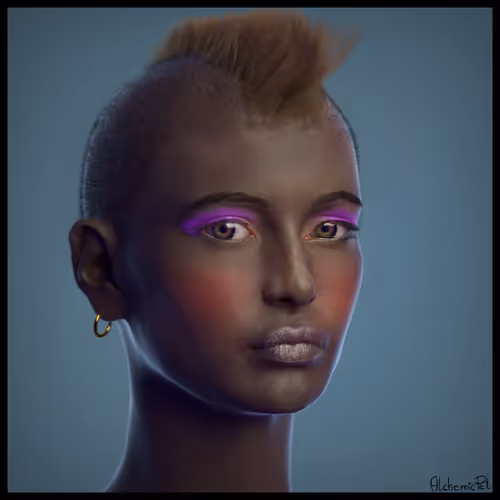 Item #45424008619129527804031995925514432077880606124895642295713855255254522658817 Media