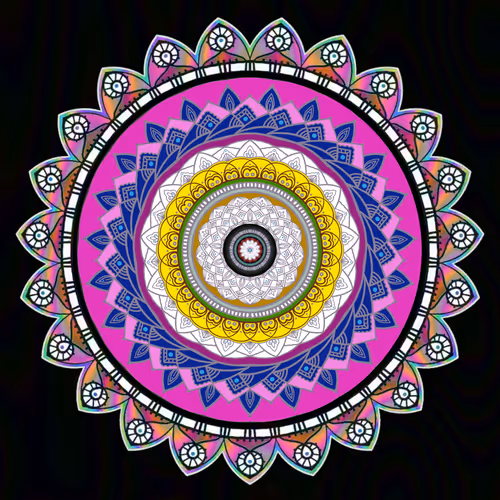 Item #33135707030830395083056712088881840803894514241249641462773139563449403047937 Media