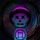 114745648988552521608774471545522034320102823963661816000781460305601003257857