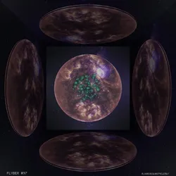 42093998515485986920615949711546891597840209528691247613894649625369005522945