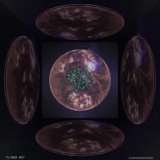 Item #42093998515485986920615949711546891597840209528691247613894649625369005522945 Media