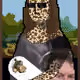 2485050474617492253657970371697643944580510880023237115193263139301338644481