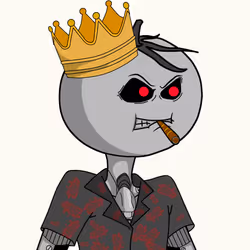 82520716978787825842642309436366054951623659074677515357596969720662087172097