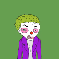 95940912129424699253046699983950003501247455748085275090349372692516717985793