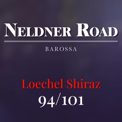 Item #83501821609251893848039231549290119966350197484208692564799379762603395907585 Media