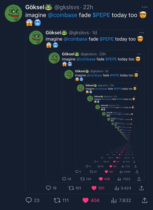 Item #115348731182802033252170227620289493178457878335812825152415593077559812685825 Media