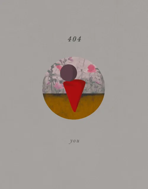 Item #110683211875433478720607093803783376166773559488403467374692104418688113836033 Media