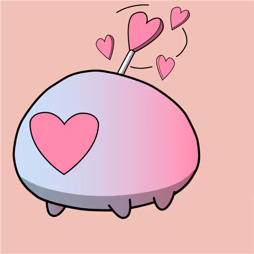 Item #91945267809682827911820382511223448230274981666416374120377221149925184634881 Media